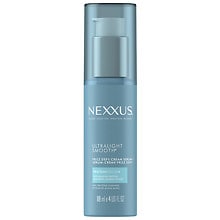 Nexxus Ultralight Smooth Hair Serum Weightless | Walgreens