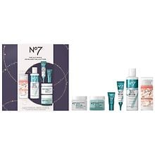 No7 The Ultimate Skincare Collection Gift Set | Walgreens