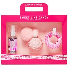 ARIANA GRANDE Sweet Like Candy Gift Set | Walgreens