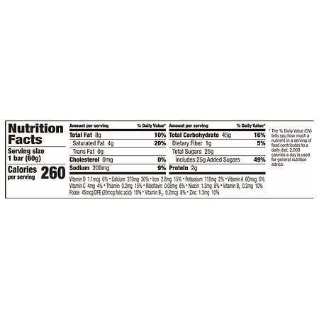 Well Naturally No Added Sugar Bar Dark Chocolate Mint Crisp 45g x 16 D –  Fresh Beauty Co. USA