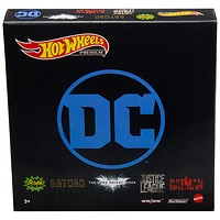 UPC 887961907469 product image