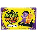 KIT KAT Halloween Candy Bar, Ghost Toast