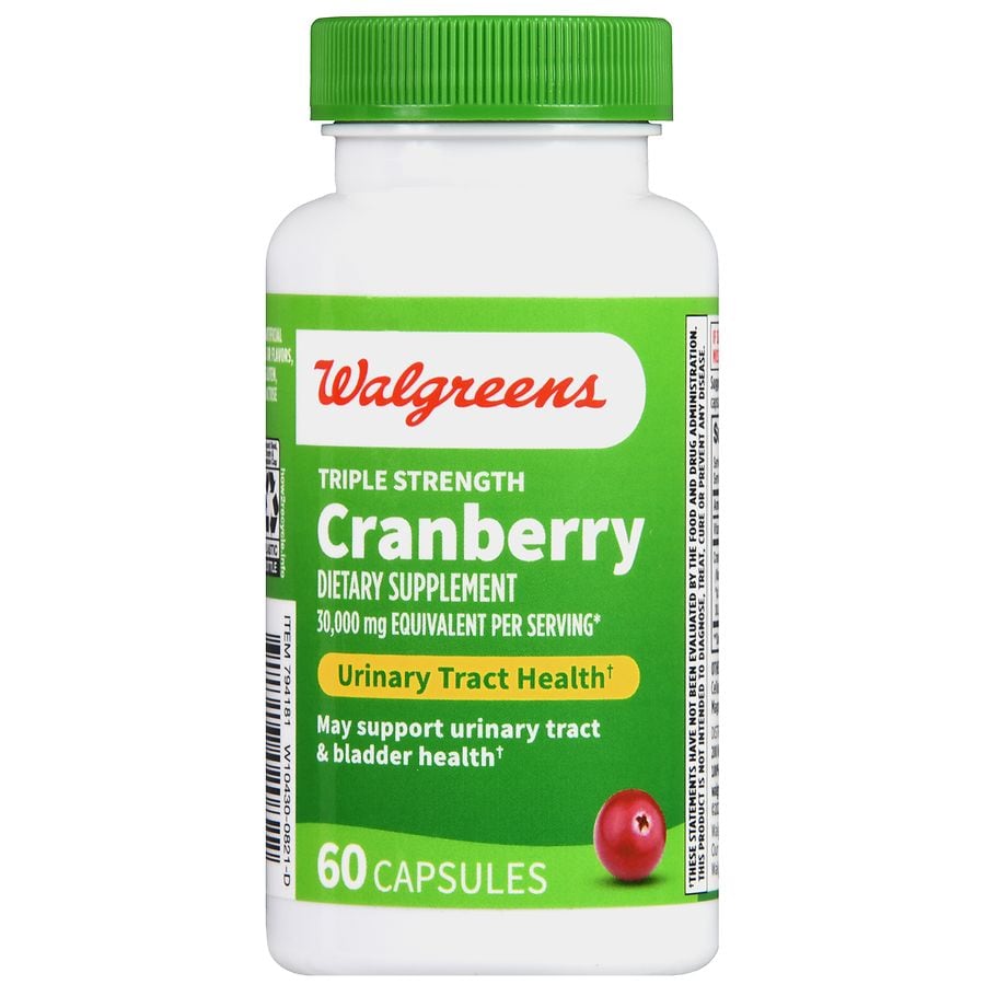 Imagen de producto 2