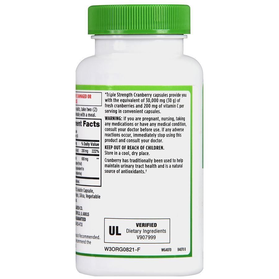 Imagen de producto 4