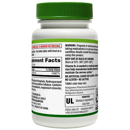 how often can you take a b12 injection When Should You Get a Vitamin B12 Injection?