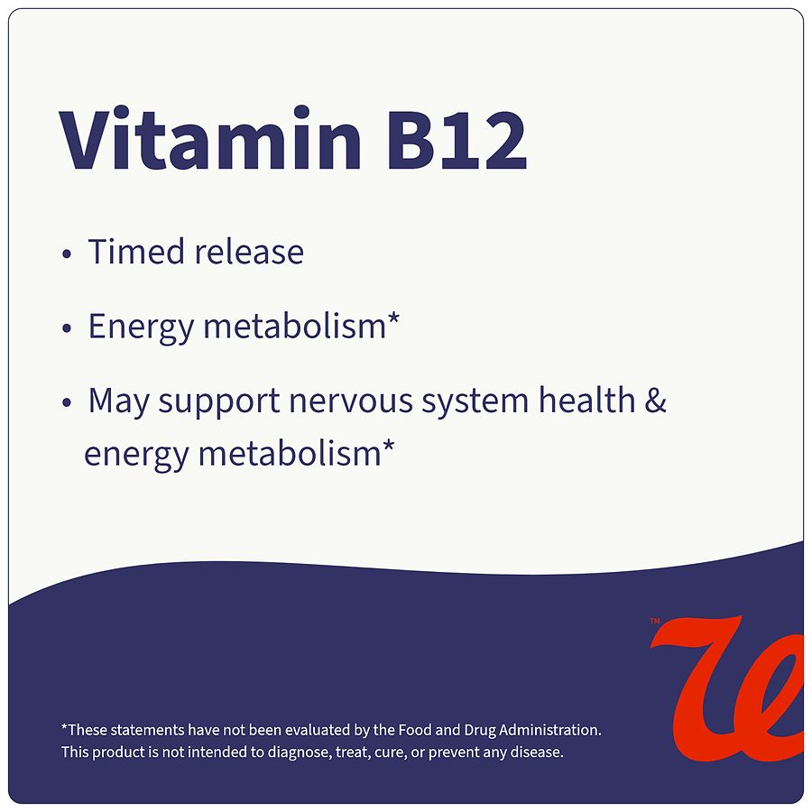 where does b12 get injected How to Give a B12 Injection: Step-By-Step Instructions