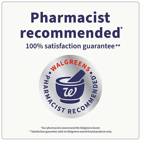 Walgreens Timed Release Vitamin B12 1000 mcg Tablets (300 days) | Walgreens Walgreens Timed Release Vitamin B12 1000 mcg Tablets (300 days) | Walgreens