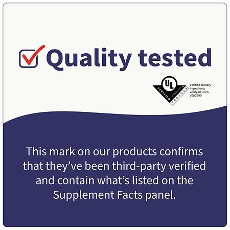 bpc 157 fda fda bpc-157 approval status Peptide Therapy in Houston