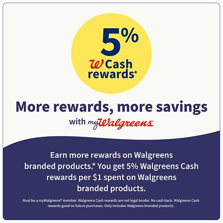 Walgreens Timed Release Vitamin B12 1000 mcg Tablets (300 days) | Walgreens Walgreens Timed Release Vitamin B12 1000 mcg Tablets (300 days) | Walgreens