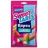 Sweetarts Twisted Rainbow Ropes Fruity | Walgreens