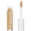 e.l.f. Hydrating Camo Concealer, Tan Sand | Walgreens