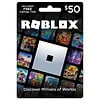 Roblox Gift Card $50 | Walgreens