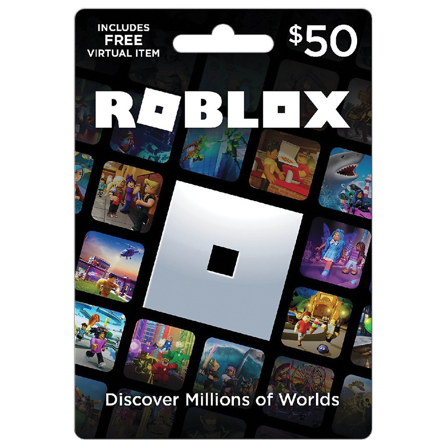 2022 *NEW APRIL* ROBLOX TOY CODES All Free ROBUX Items in APRIL