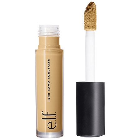 UPC 609332858503 product image for e.l.f. 16HR Camo Concealer - 0.2 oz | upcitemdb.com