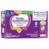 Similac Alimentum 2'-FL HMO, Ready-to-Feed Baby Formula, Bottle | Walgreens