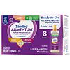 Similac Alimentum 2'-FL HMO, Ready-to-Feed Baby Formula, Bottle | Walgreens