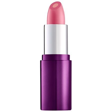 CoverGirl Simply Ageless Moisture Renew Core Lipstick Amazing Petal 230