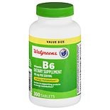 vitamin b12 injections walgreens Cobalamin and maintain the nervous system Cyanocobalamin 1000mcg/ml Inj, 10ml |