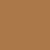 e.l.f. Hydrating Camo Concealer, Medium Neutral