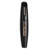 Mascara Makeup Revolution Stretch It Out - Effet Cils Extra Allongés - Noir, 8g - Neuf Sous Emballage