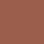 Makeup Revolution Super Dewy Tinted Moisturizer, Mocha
