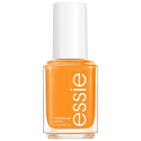 UPC 095008053110 product image for essie Summer 2022 Collection Nail Polish - 0.46 fl oz | upcitemdb.com