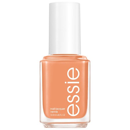 UPC 095008053073 product image for essie Summer 2022 Collection Nail Polish - 0.46 fl oz | upcitemdb.com
