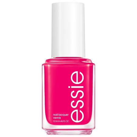 UPC 095008053080 product image for essie Summer 2022 Collection Nail Polish - 0.46 fl oz | upcitemdb.com