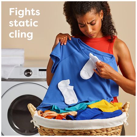 Blue Pinafore Denim Dress