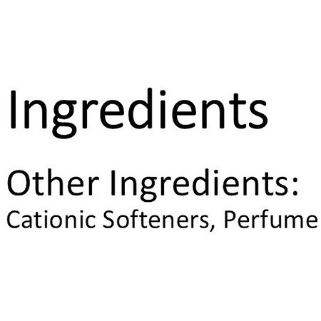 Blue Pinafore Denim Dress