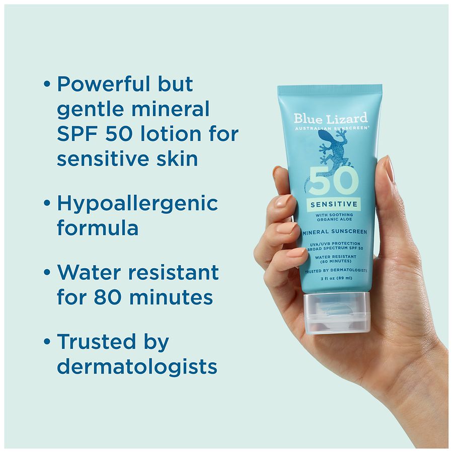 Imagen de producto 3