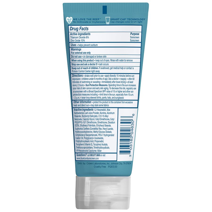 Imagen de producto 4