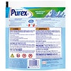Purex 4-in-1 Laundry Detergent Pacs, Mountain Breeze-1