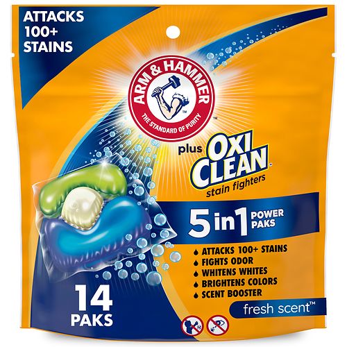 Deals w/Free Shipping & Discount Coupons June 2024