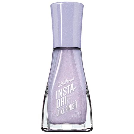 EAN 3616303401344 product image for Sally Hansen Insta-Dri Luxe Finish Collection - 0.31 fl oz | upcitemdb.com