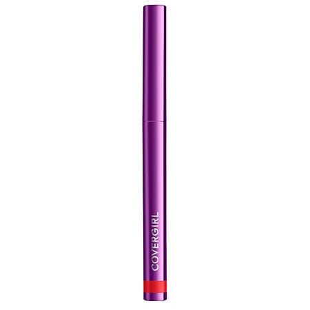 EAN 3616303418595 product image for CoverGirl Simply Ageless Lip Flip Liner - 0.01 OZ | upcitemdb.com