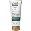 Mesmerizing Raw Sugar Pure Scalp Therapy Scene Art Mesmerizing Raw Sugar Pure Scalp Therapy Scene Art
