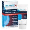 Triple Paste Antifungal Ointment