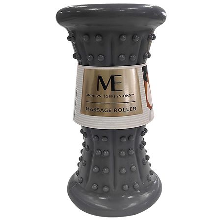 Modern Expressions Massage Roller