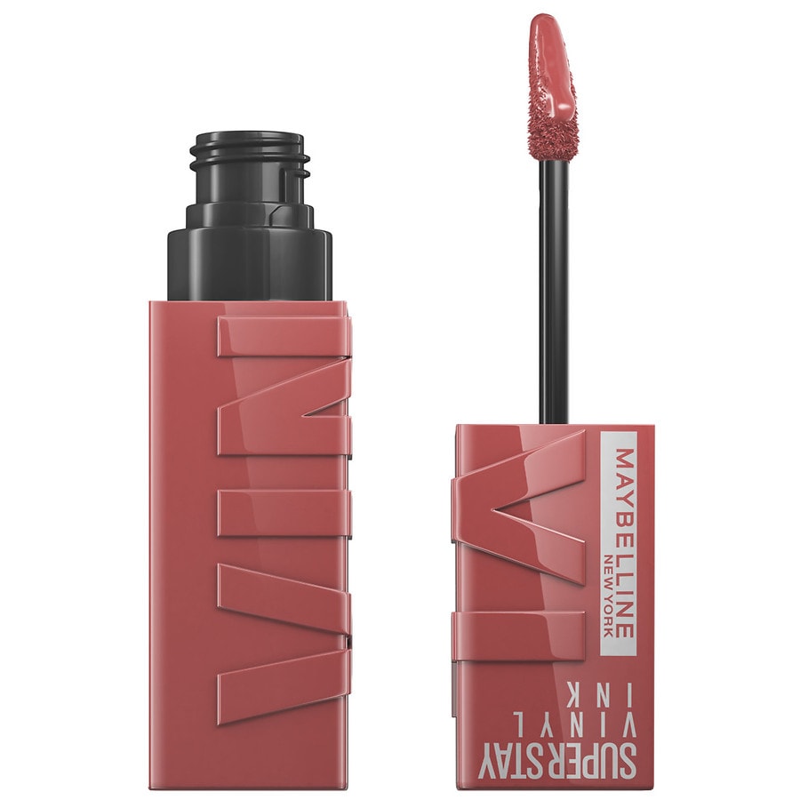 Maybelline SuperStay