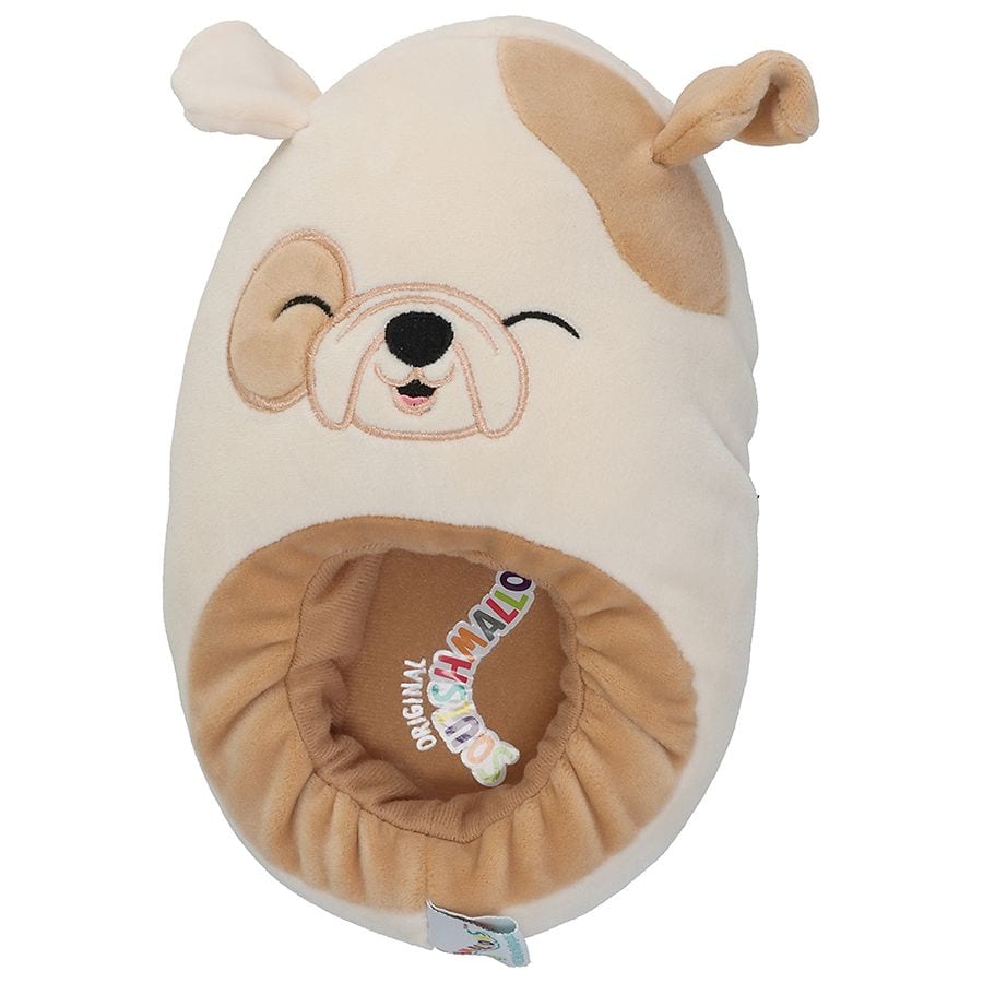 Squishmallows puppy hotsell