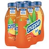 Snapple Peach Tea 473mL. - Gala Apple Grocery and Produce