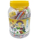 Franklin Sports Anywhere Table Tennis