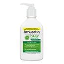 La Roche-Posay Toleriane Rosaliac AR Facial Treatment