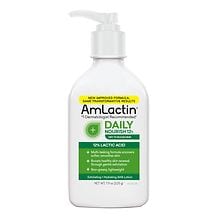 atkins l carnitine Acetyl-L-Carnitine