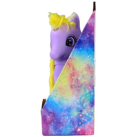 Rainbow Dreams Unicorn Styling Set | Walgreens