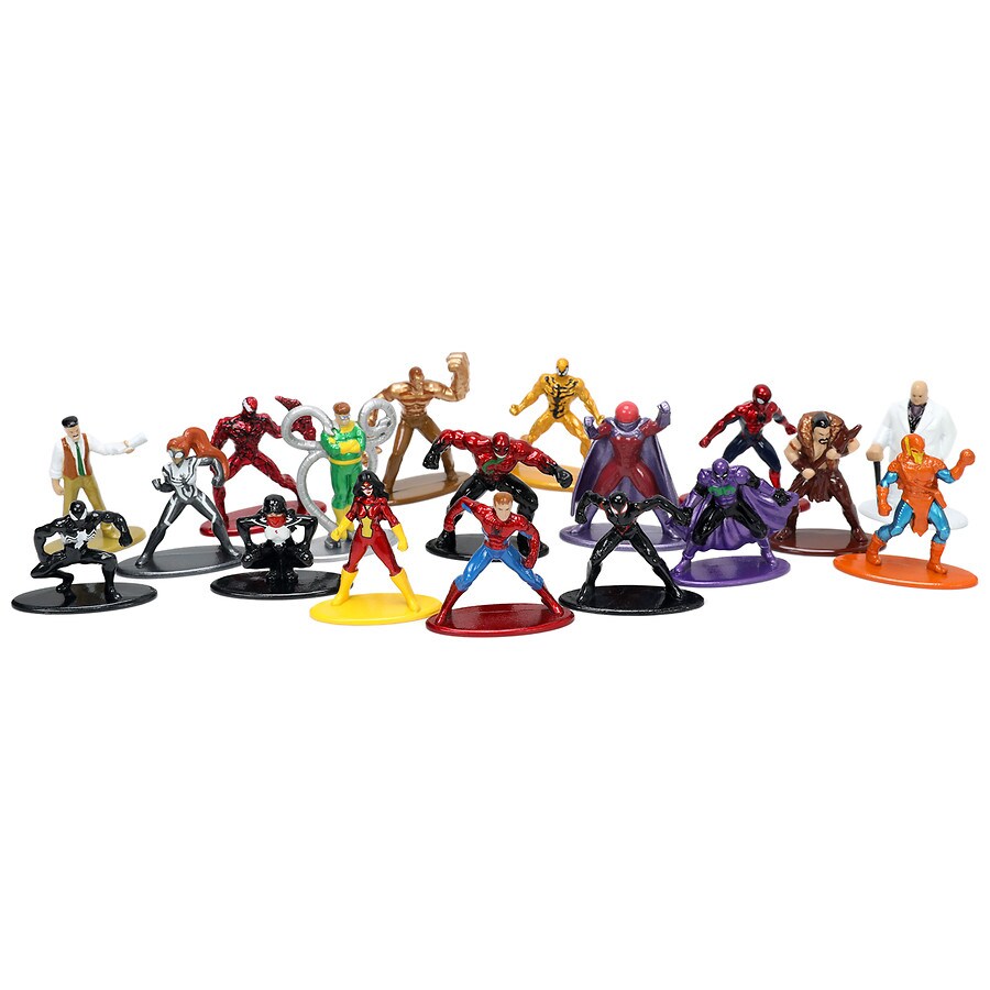 metalfigs