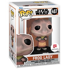 walgreens mandalorian pop