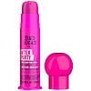 TIGI Bed Head After Party Super Smoothing Cream