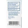 Colace Regular Strength Stool Softener, Docusate Sodium, 100 mg ...